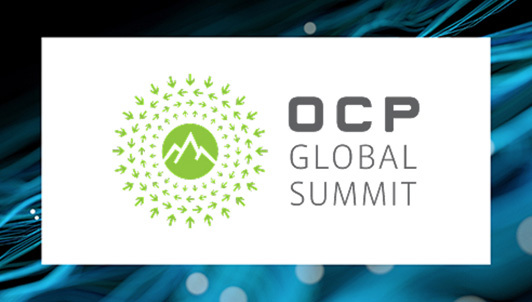 Marvell to Showcase Open AI Infrastructure Solutions at OCP Global Summit 2026