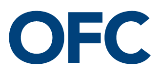 OFC 2025