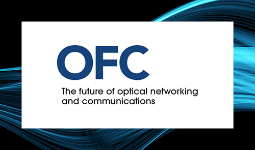 OFC 2026 