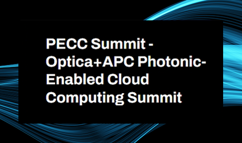 PECC Summit
