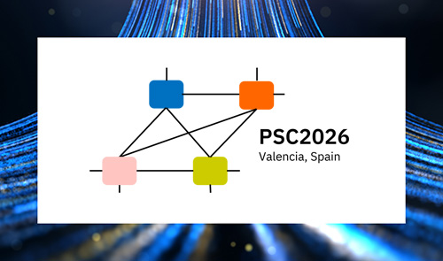 PSC 2026
