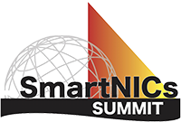 SmartNIC Summit 2023