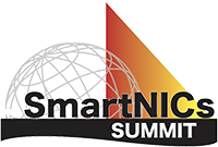 SmartNICs Summit