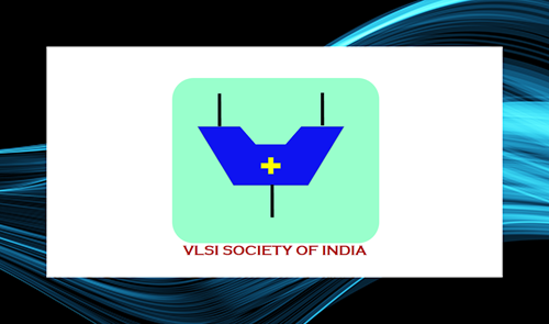 VDAT 2026