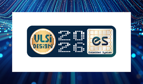 VLSI Design Conference
