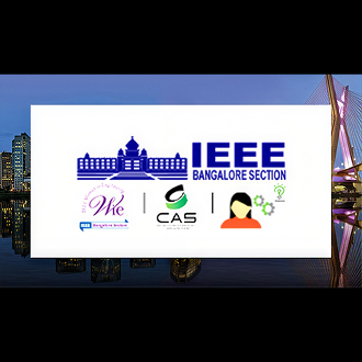 IEEE WinTechCon