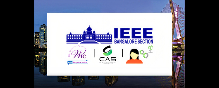 IEEE WinTechCon