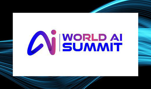 World AI Summit  2025