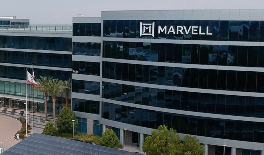 Marvell ESG Our Policies