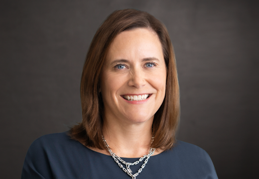 Rebecca House, Director