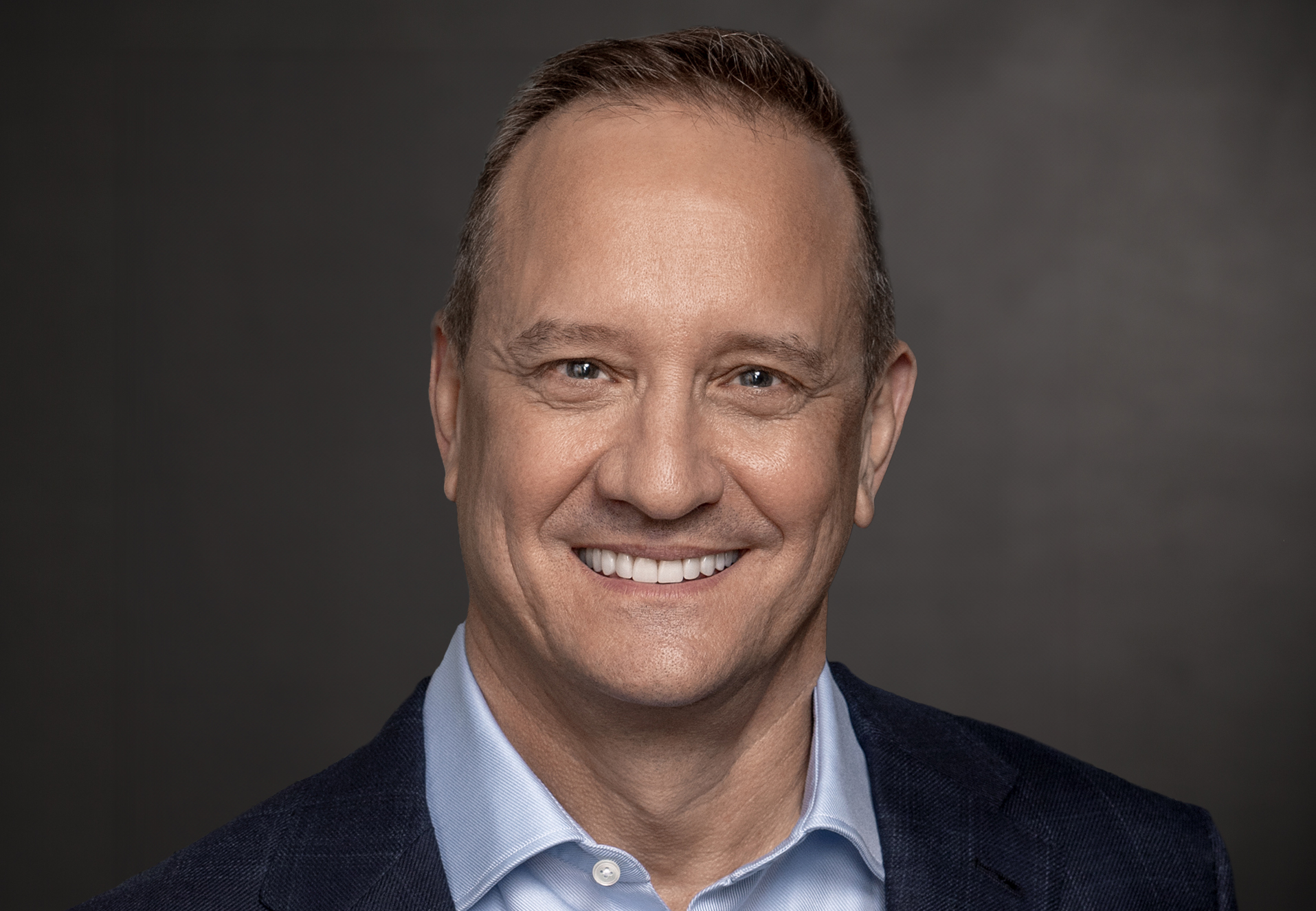 Daniel Durn
