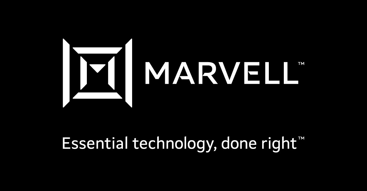 Coherent DSP | Critical enablers for efficient transmission over Fiber Optical networks - Marvell