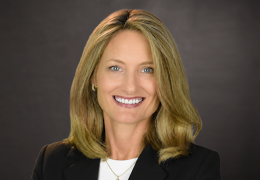 Sara Andrews