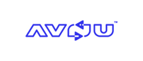 ANVU Logo
