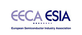 European Semiconductor Industrial Association