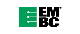 EEMBC Logo
