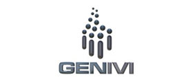 Genivi Logo