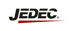 JEDEC Logo