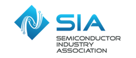 SNIA Logo