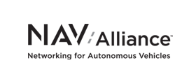 NAV Alliance Tool