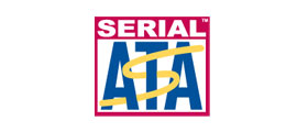 Serial ATA Logo