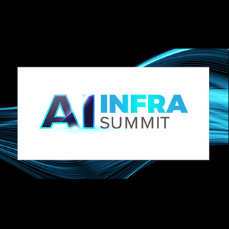 Marvell to Showcase End-to-End AI Data Center Connectivity Portfolio at AI Infra Summit 2026