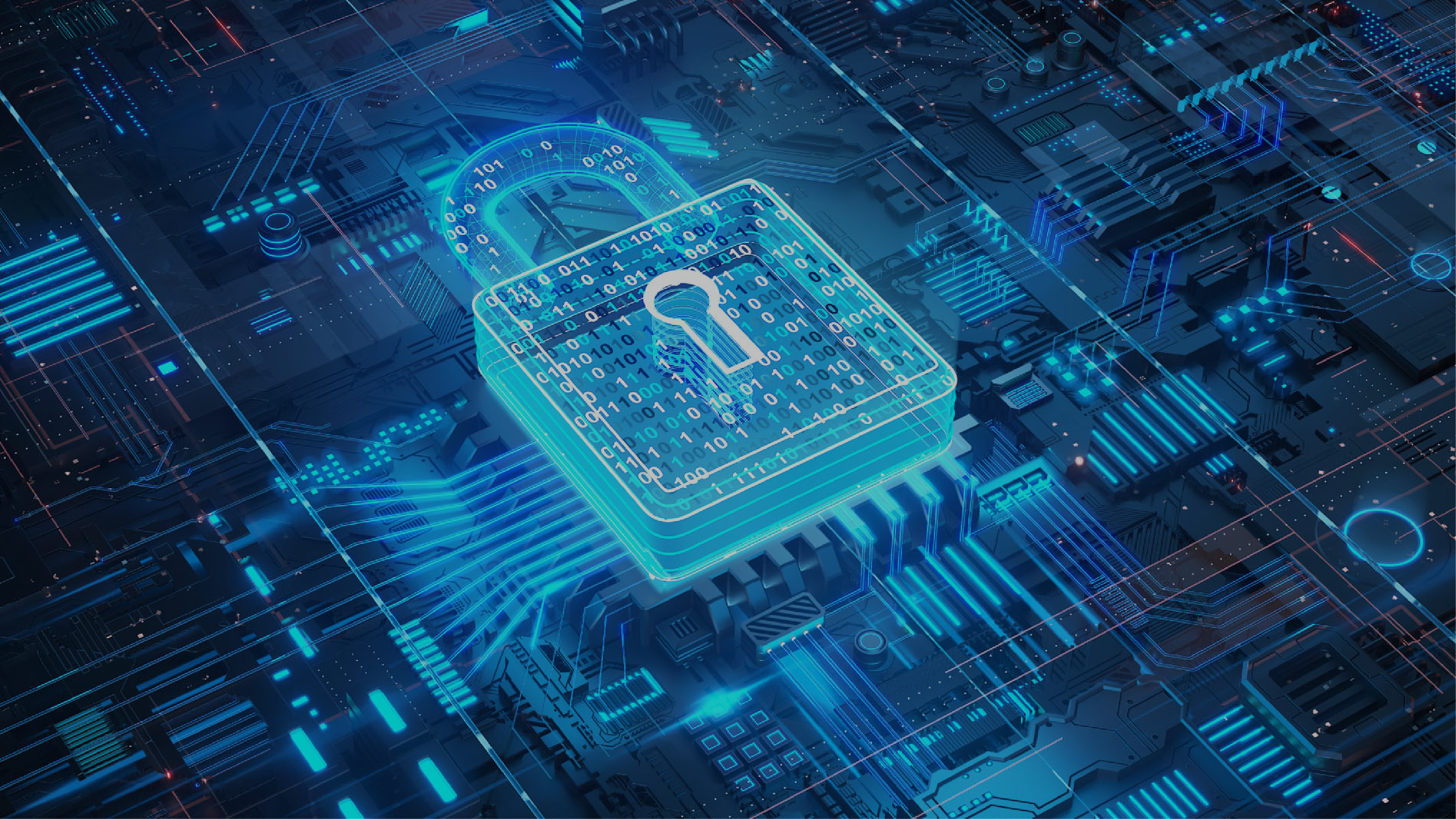 Microsoft Integrates Marvell NIST FIPS 140-3 Level-3 Compliant LiquidSecurity HSMs into Azure Key Vault and Managed HSM Services