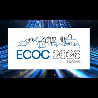 Marvell to Showcase Industry-First 2nm Optical Technology Demos for AI Data Center Infrastructure at ECOC 2026