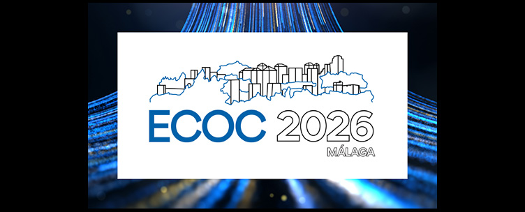 Marvell to Showcase Industry-First 2nm Optical Technology Demos for AI Data Center Infrastructure at ECOC 2026