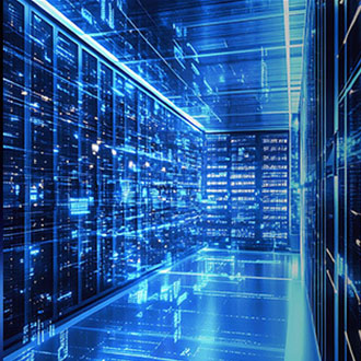Advancing AI memory infrastructure