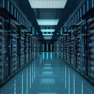 First Cloud-scale Payments Solution