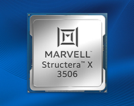 First Six-channel CXL 3.2 Memory Expanders
