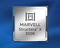 First Six-channel CXL 3.2 Memory Expanders