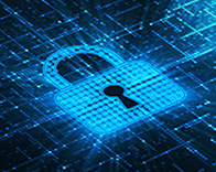New Security Standard for Data Centers