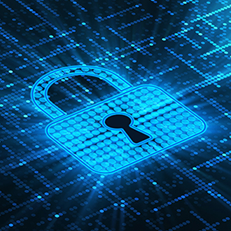 Marvell, Microsoft and Oracle Establish OCP Working Group to Standardize Data Center Hardware Security 