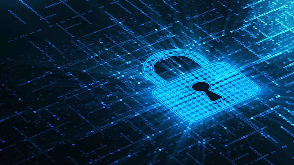 Marvell, Microsoft and Oracle Establish OCP Working Group to Standardize Data Center Hardware Security