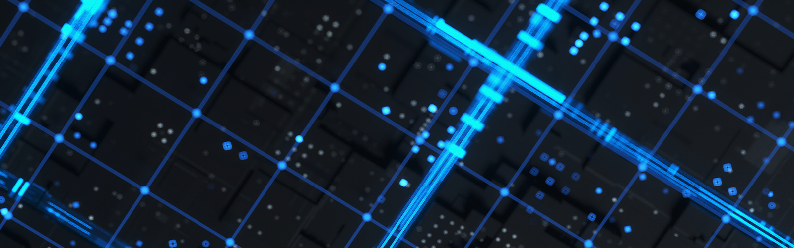 Networking | Coherent DSP