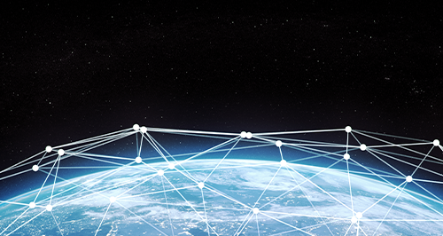 100G Coherent for Aggregation Networks