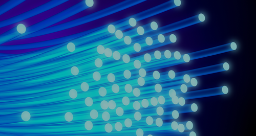 Evolution of Optical Connectivity to 3.2T