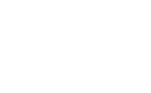 DCI optical module