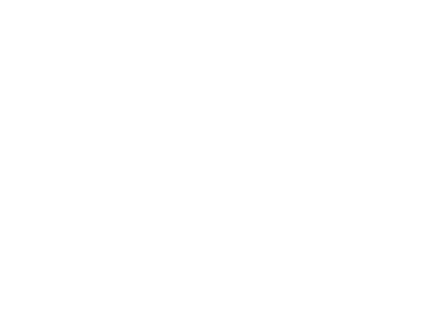 Site to site, across a metro