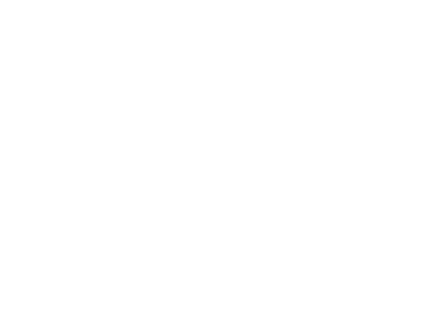 Server to server, inside a rack