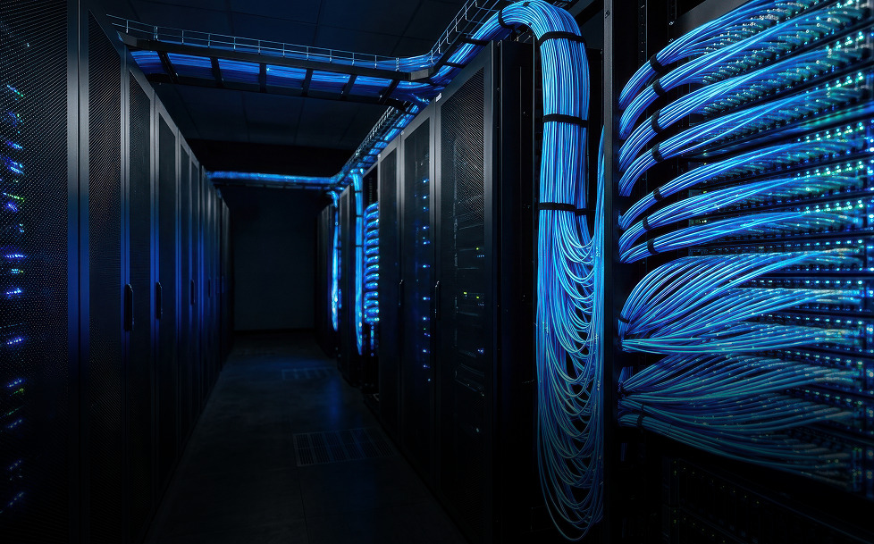 Interconnect