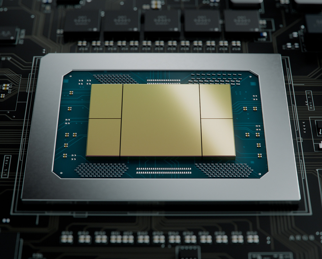 2nm 64 Gbps Bi-directional D2D Interconnect