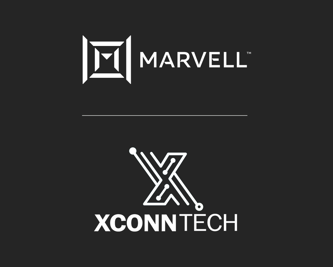 Marvell to Acquire XConn Technologies