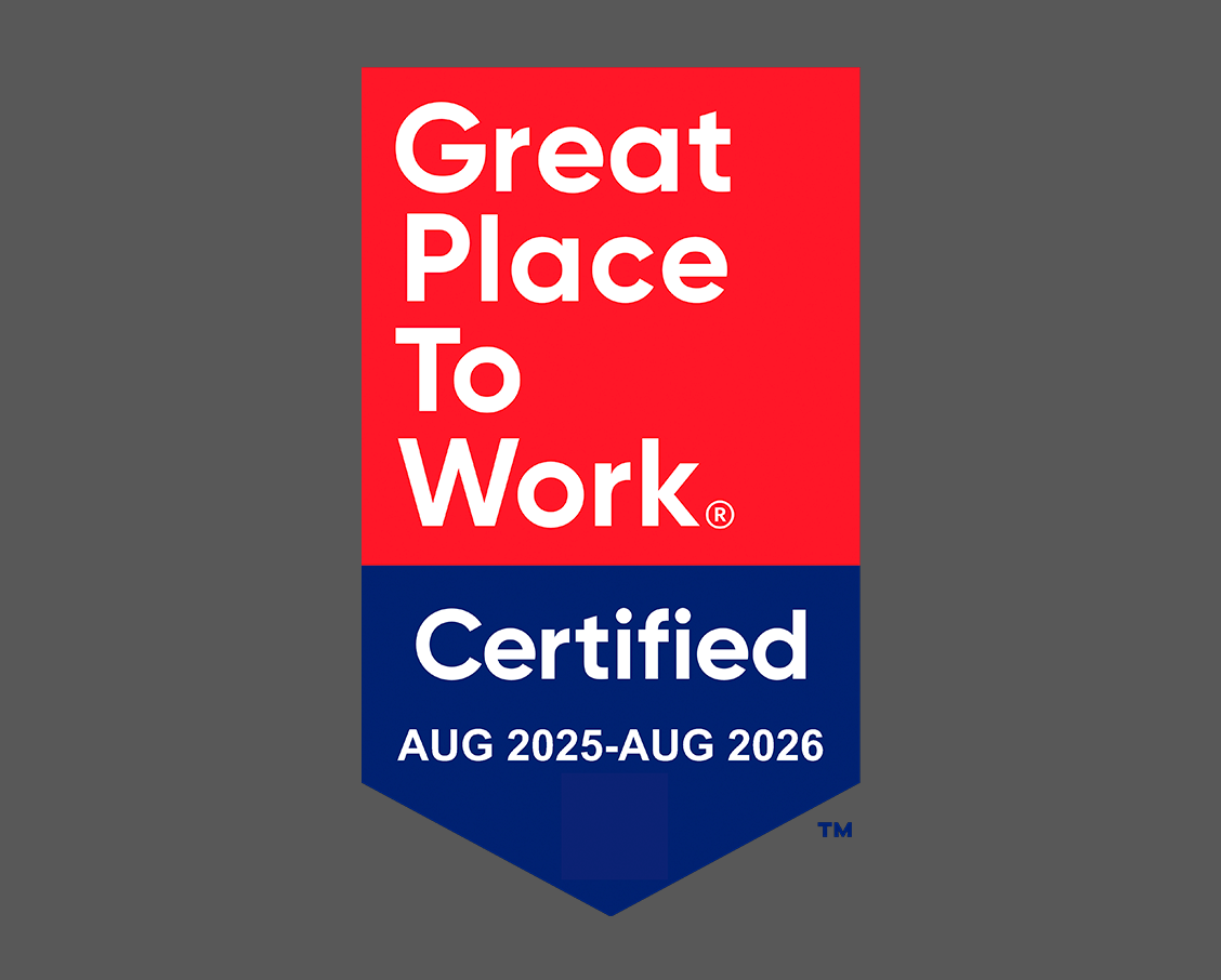 Marvell Named to World’s Most Trustworthy Companies List 2025