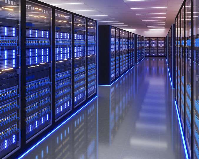 Marvell to Acquire XConn Technologies