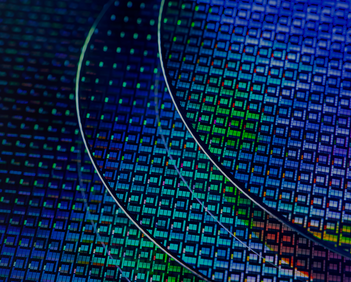 Marvell 2nm Silicon for Accelerated Infrastructure