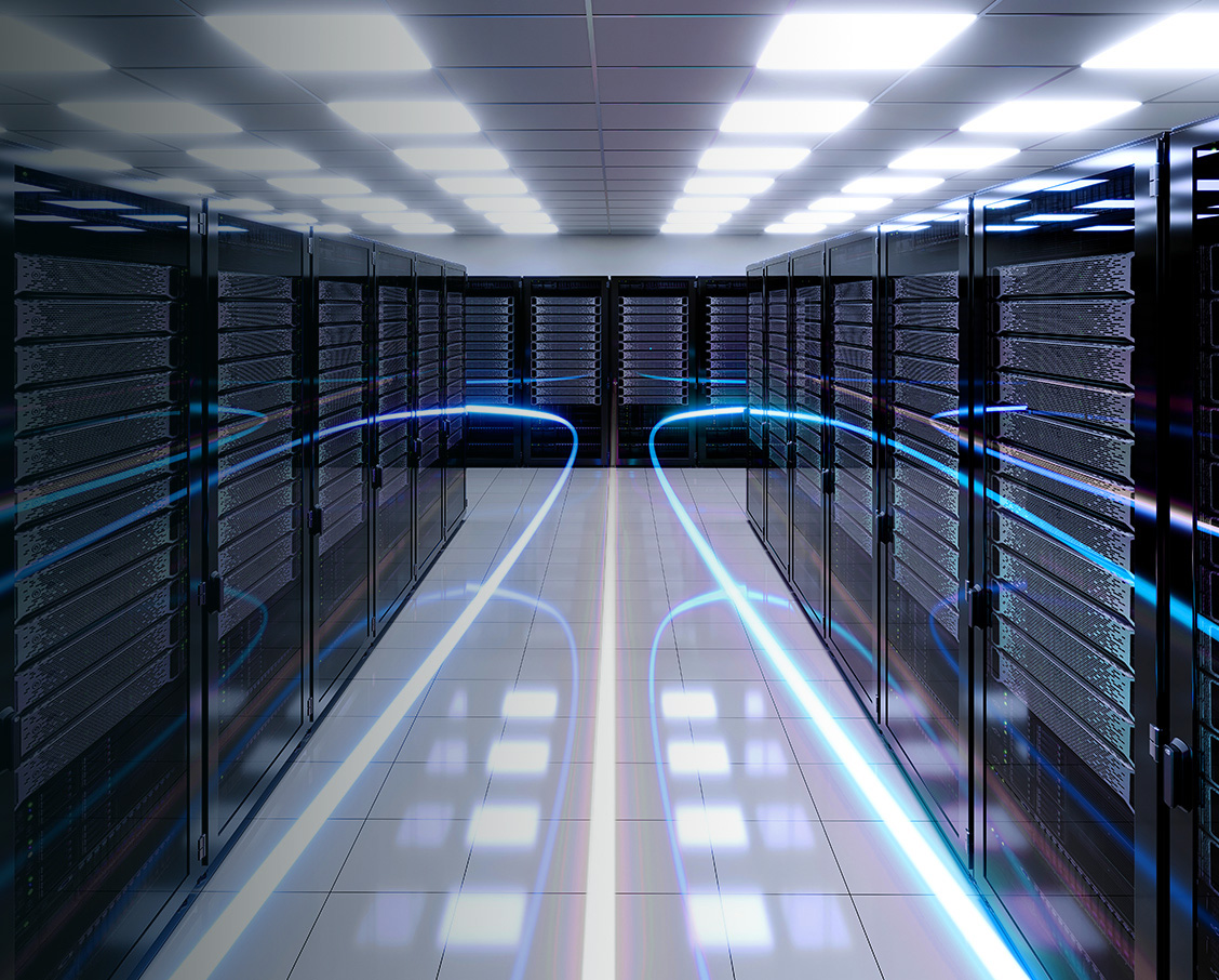 Marvell Launches Golden Cable Initiative