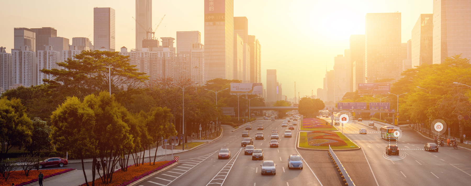 Marvell Technology Group Ltd.